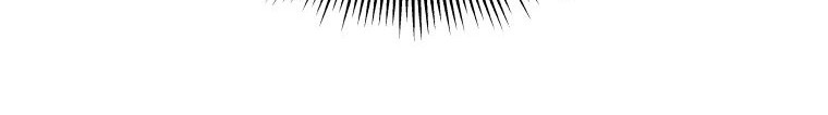 Chapter 140 - halaman 40