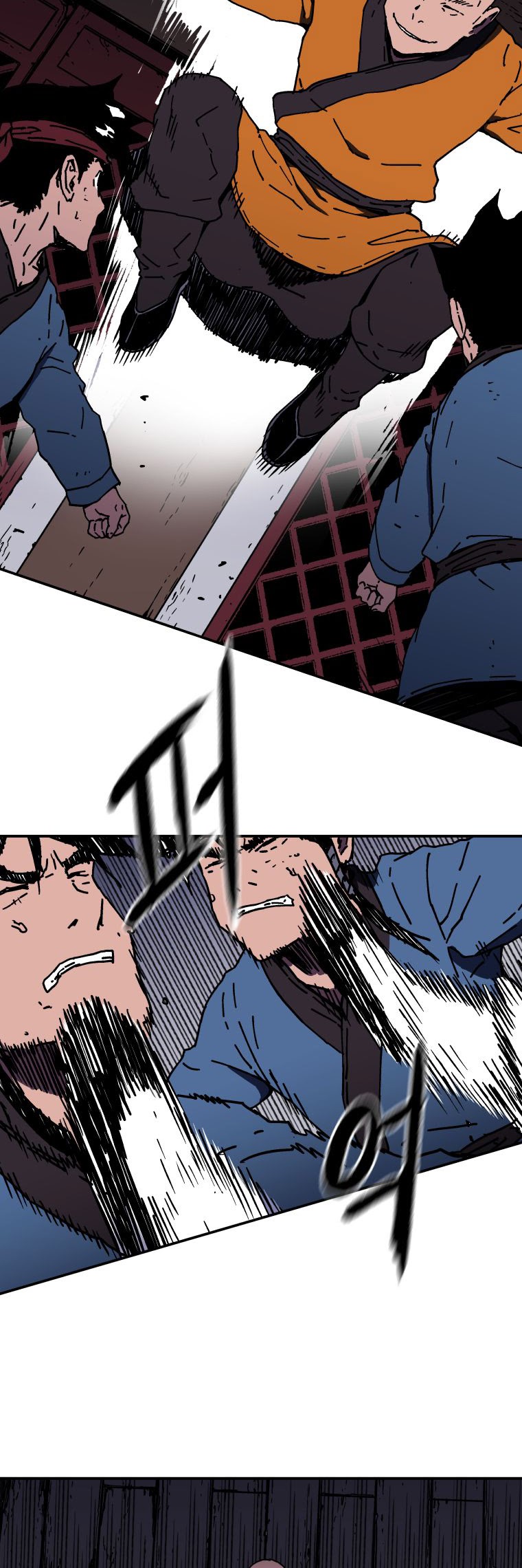 Chapter 140 - halaman 45