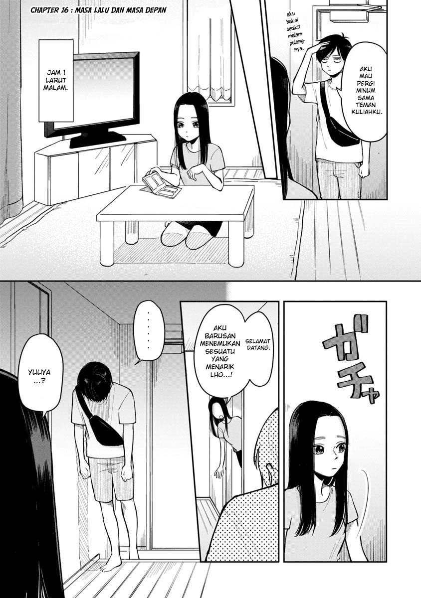 Chapter 16 - halaman 3