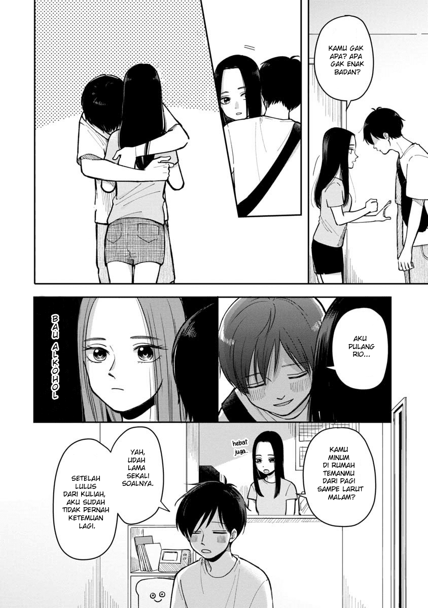 Chapter 16 - halaman 4