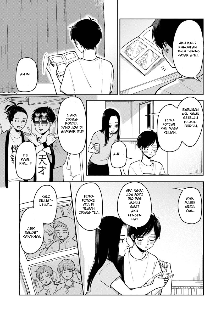 Chapter 16 - halaman 5