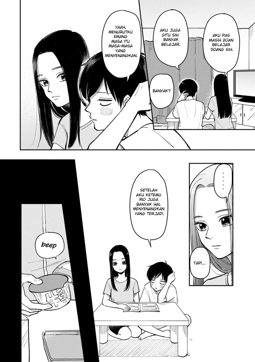 Chapter 16 - halaman 6