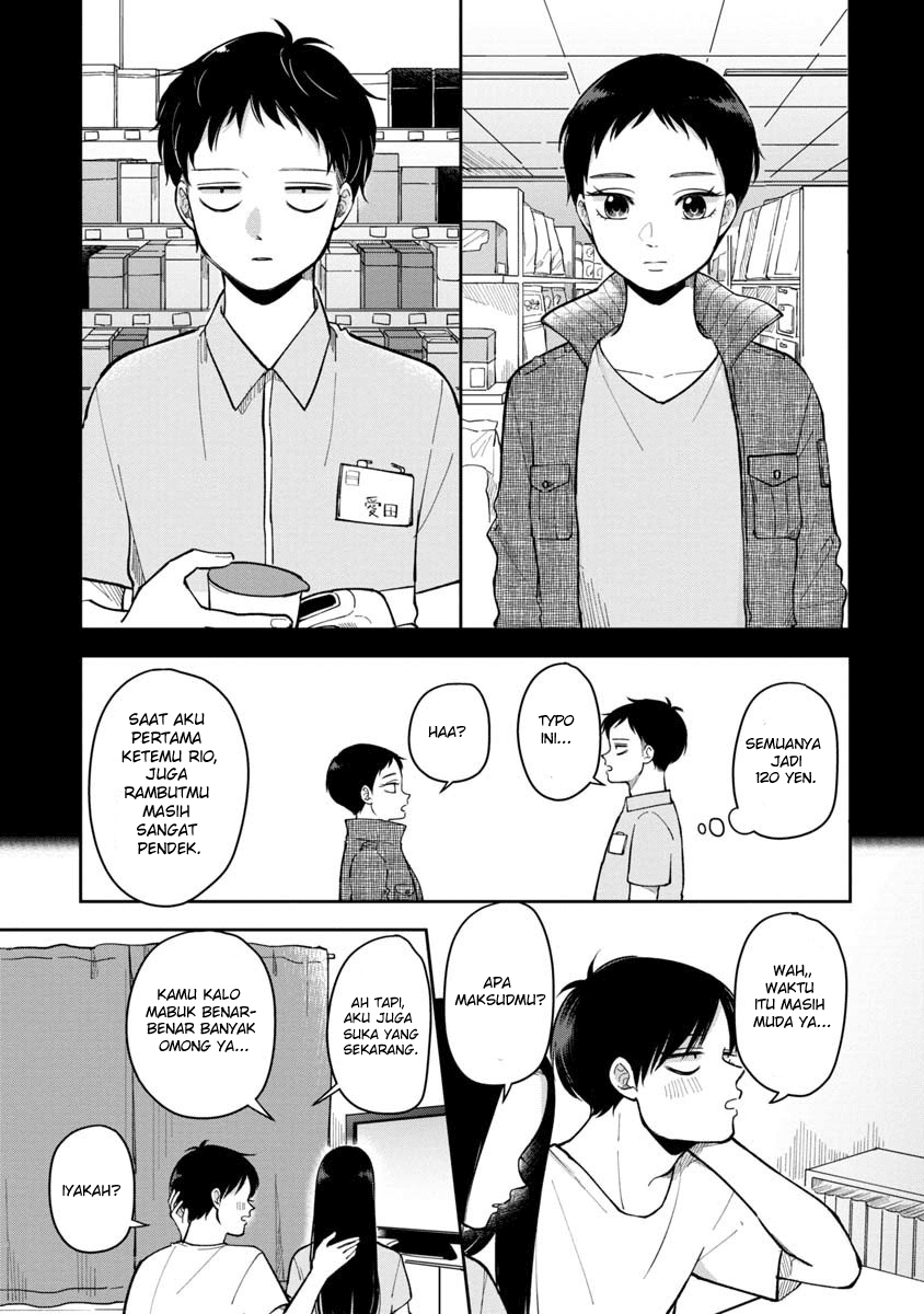 Chapter 16 - halaman 7