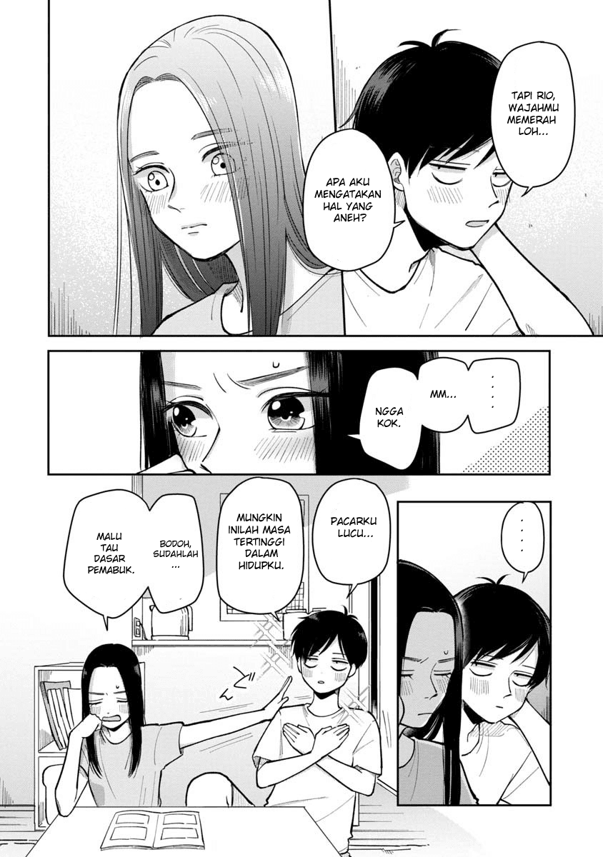 Chapter 16 - halaman 8