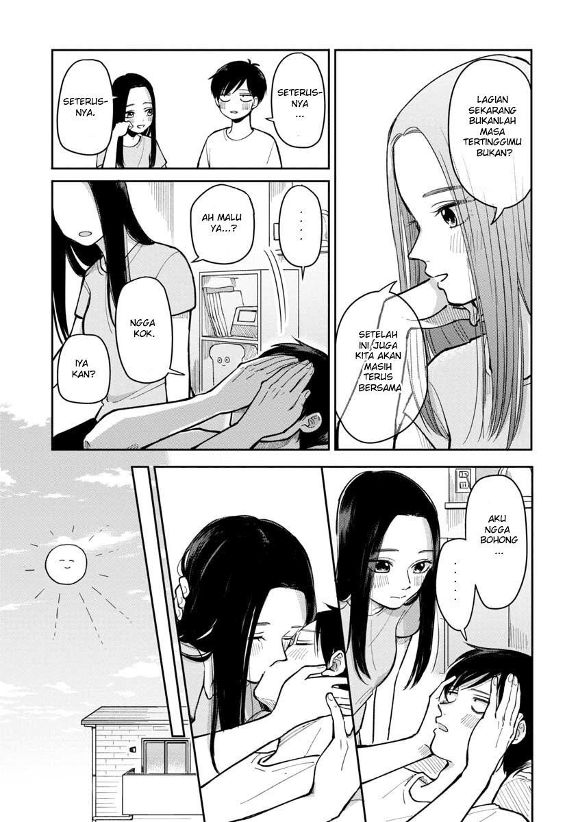 Chapter 16 - halaman 9