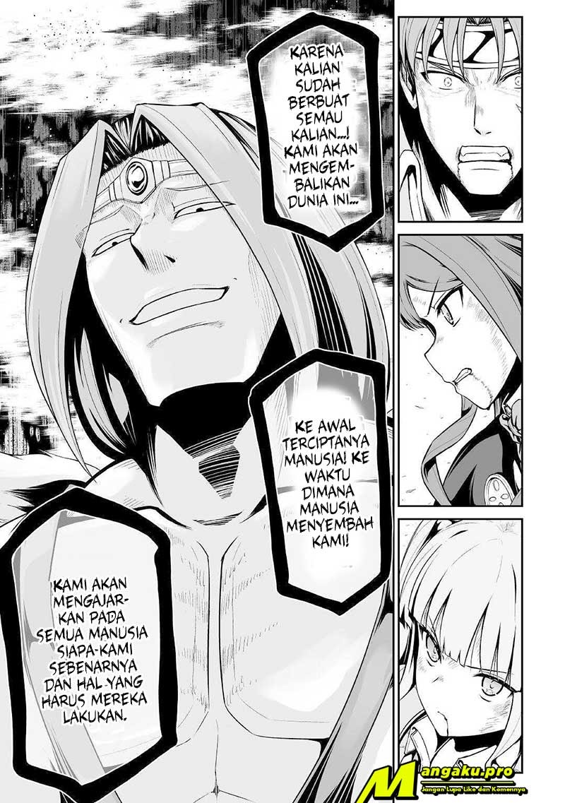 Chapter 30.2 - halaman 12