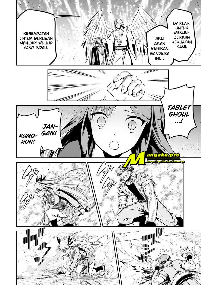 Chapter 30.2 - halaman 13