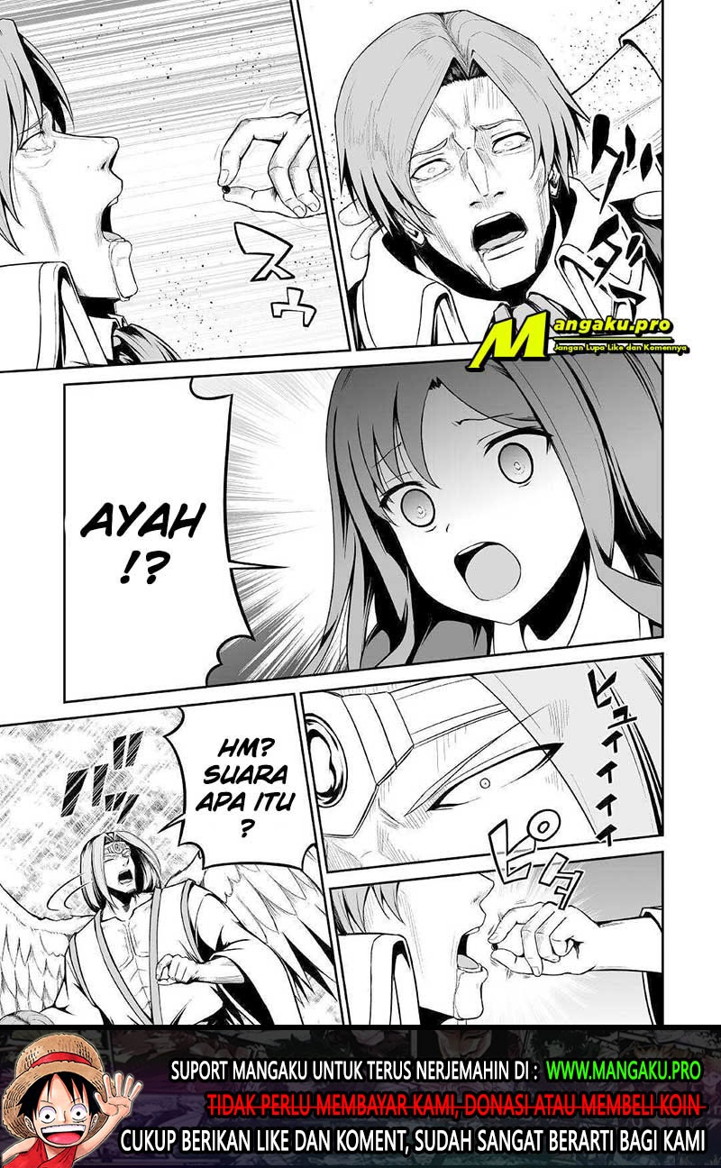 Chapter 30.2 - halaman 14