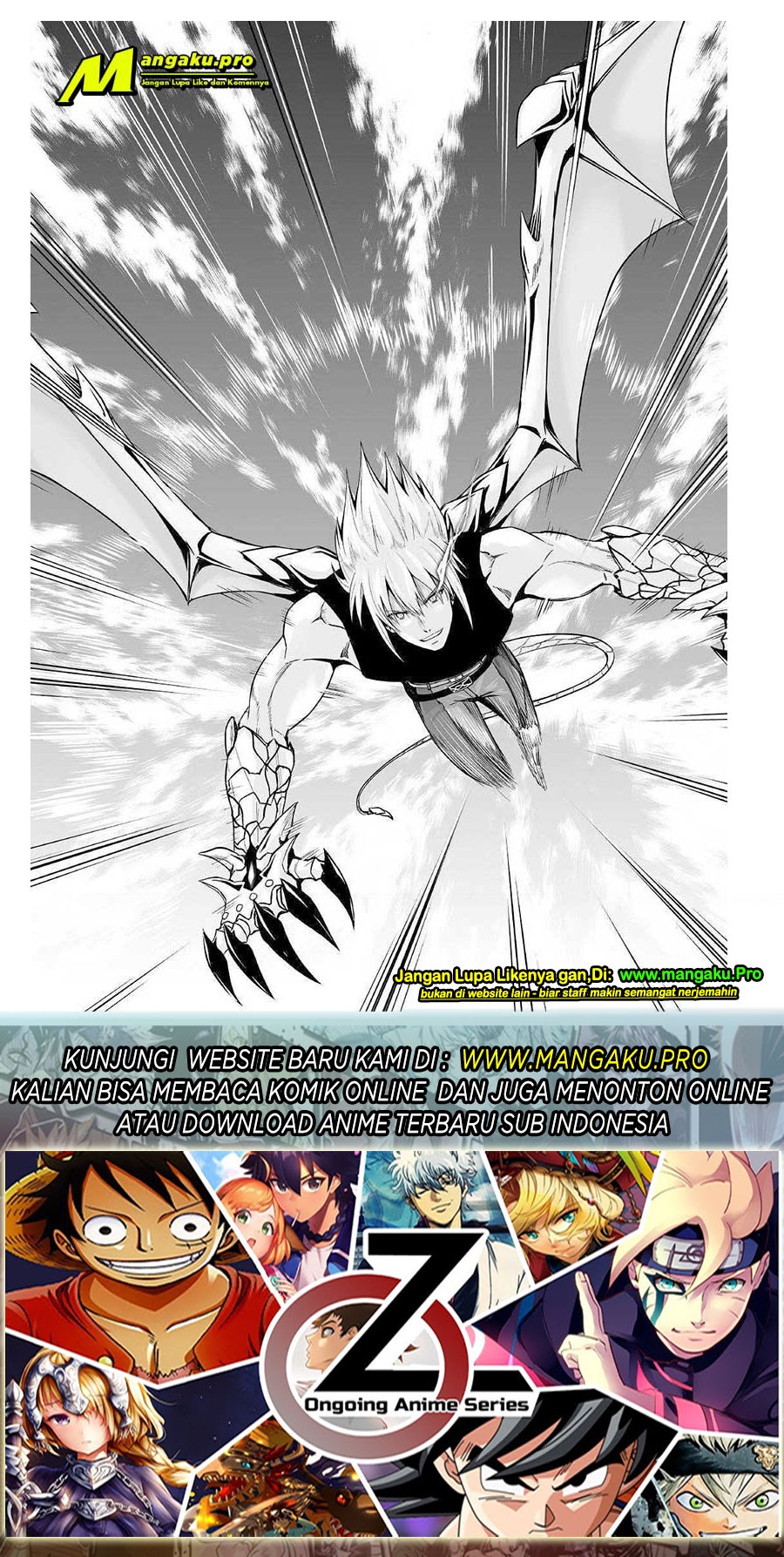 Chapter 30.2 - halaman 15