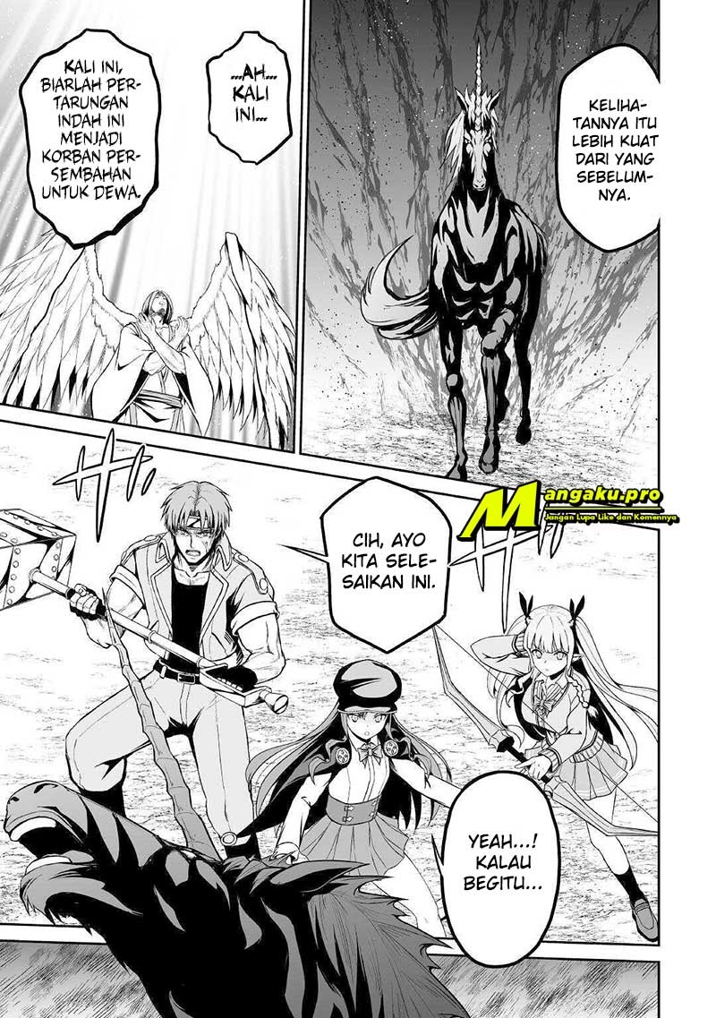 Chapter 30.2 - halaman 3