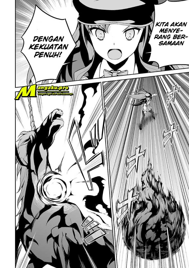 Chapter 30.2 - halaman 4