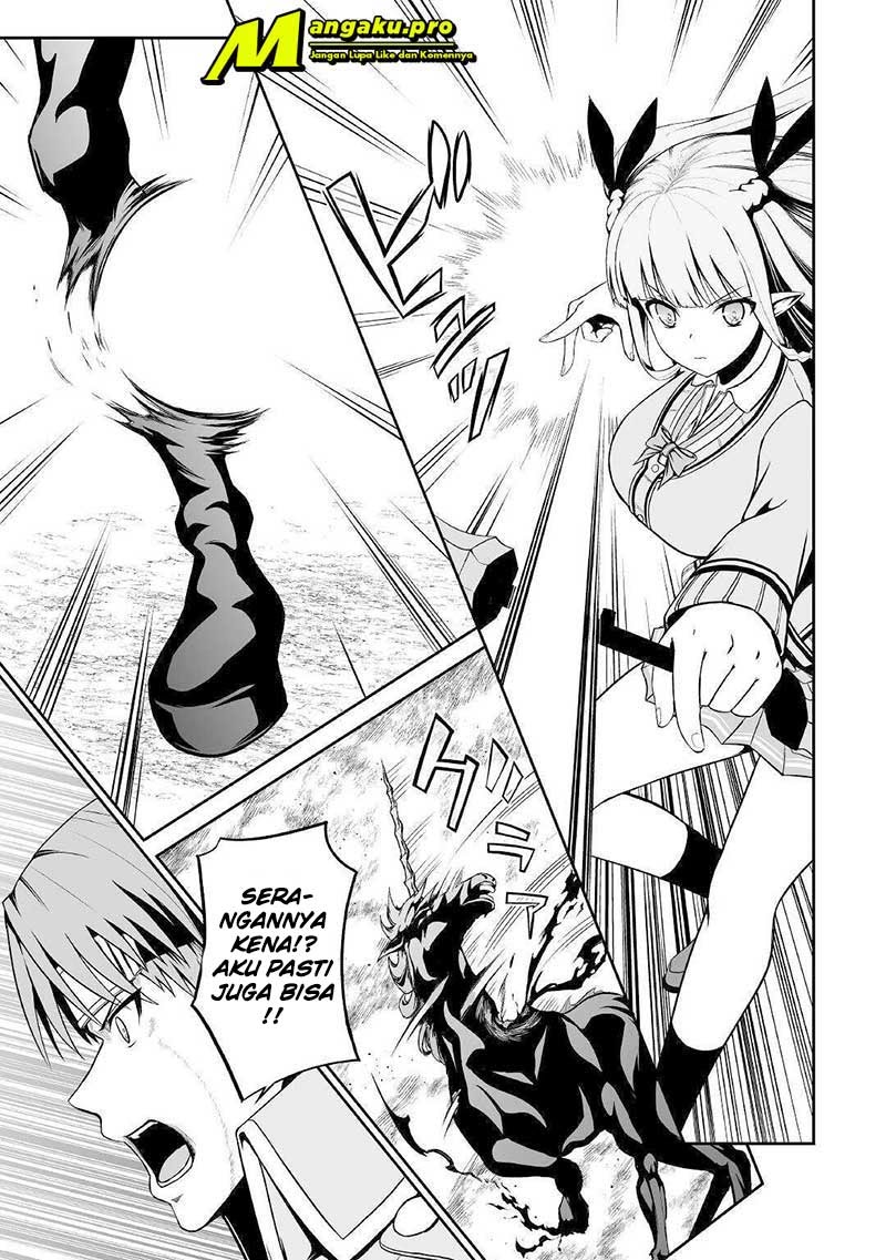 Chapter 30.2 - halaman 5