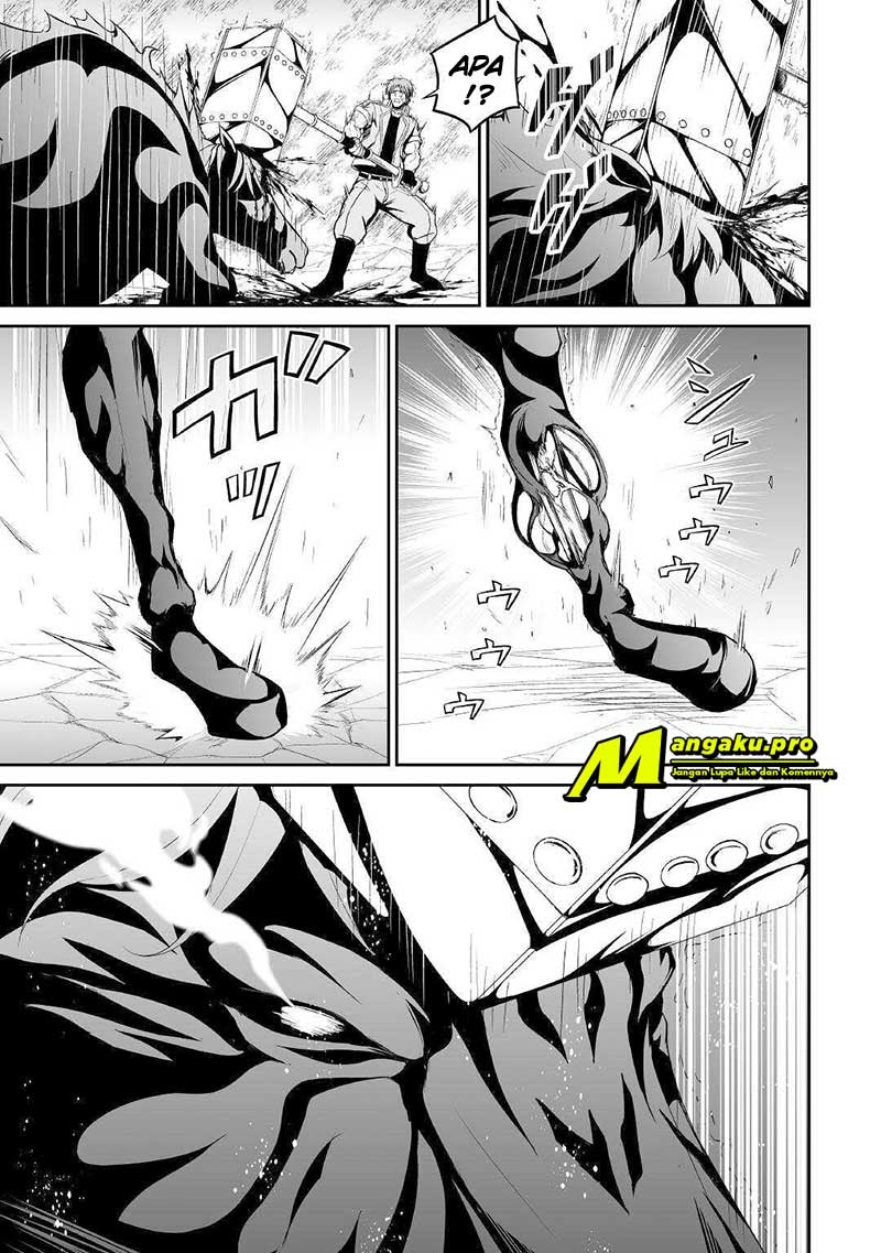 Chapter 30.2 - halaman 6