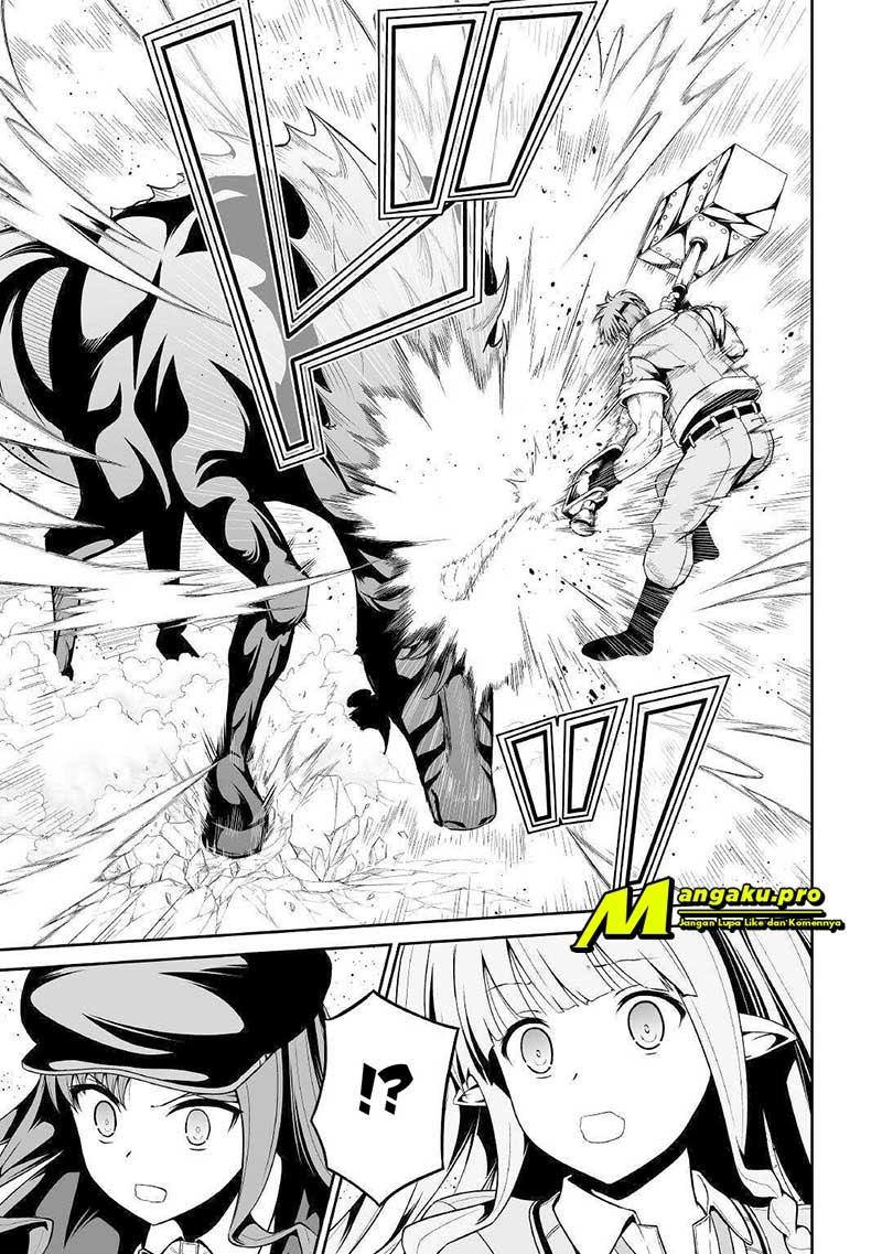 Chapter 30.2 - halaman 7