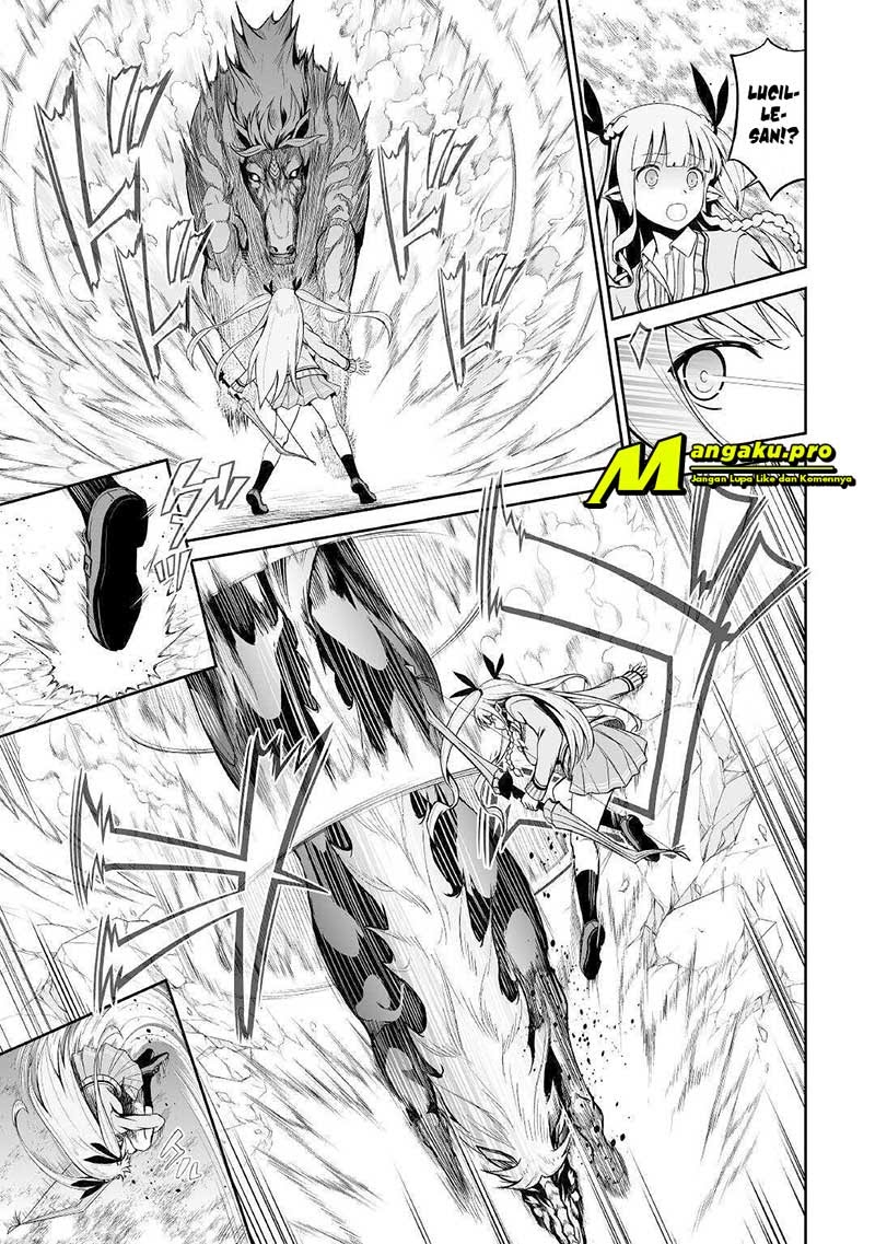 Chapter 30.2 - halaman 8