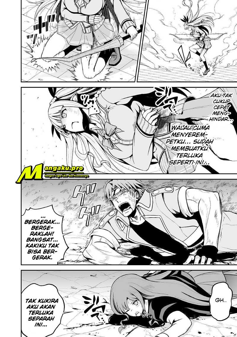 Chapter 30.2 - halaman 9