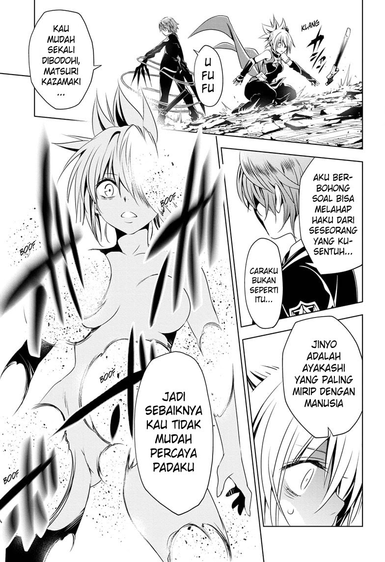 Chapter 19 - halaman 13