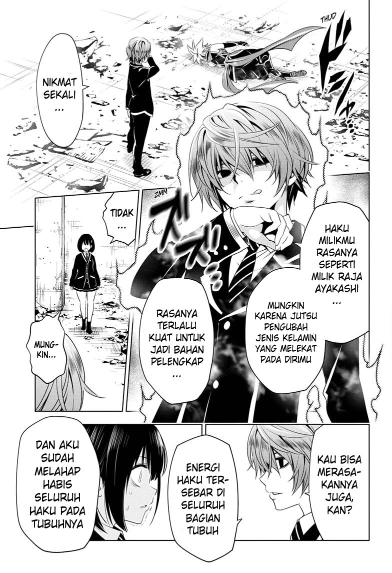 Chapter 19 - halaman 15