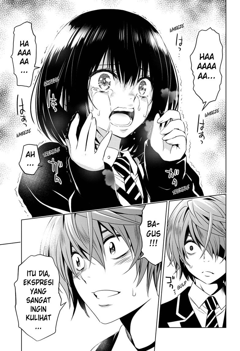 Chapter 19 - halaman 17