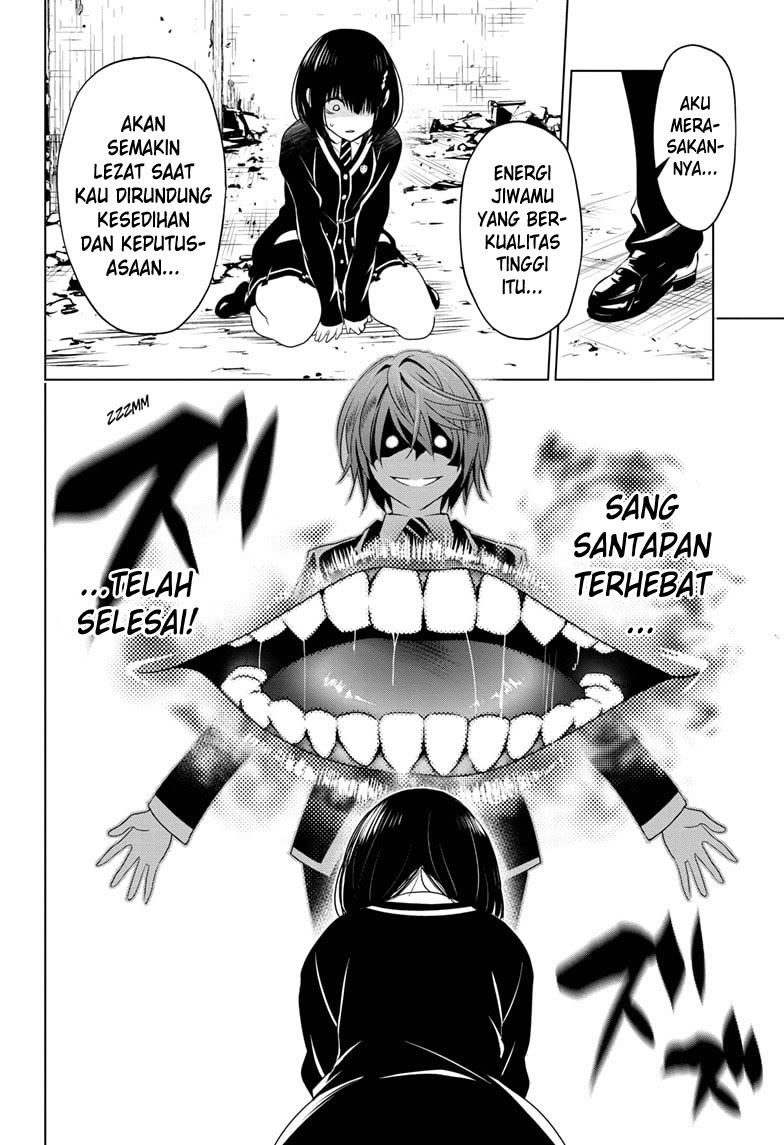 Chapter 19 - halaman 18