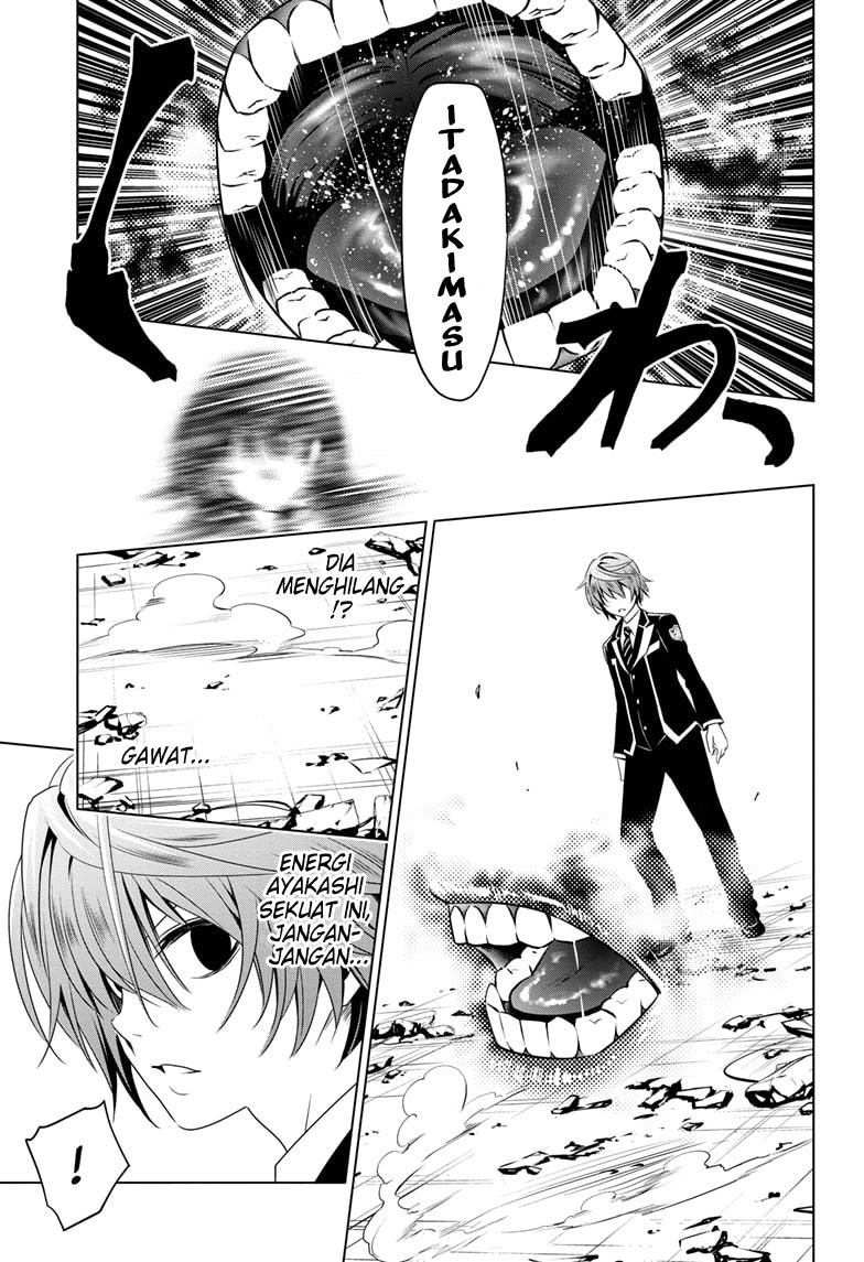 Chapter 19 - halaman 19