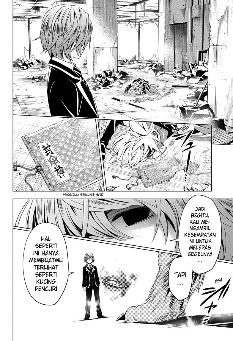 Chapter 19 - halaman 20
