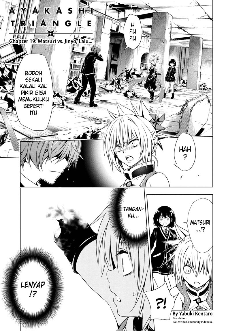 Chapter 19 - halaman 3