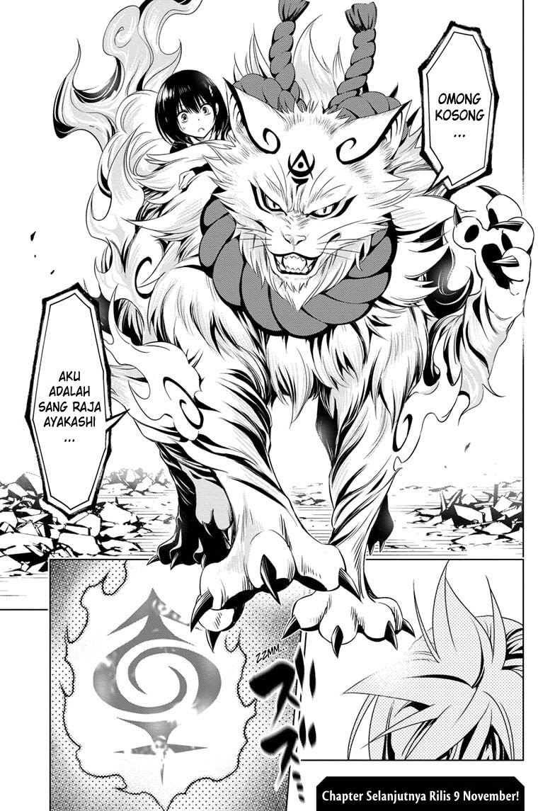 Chapter 19 - halaman 21