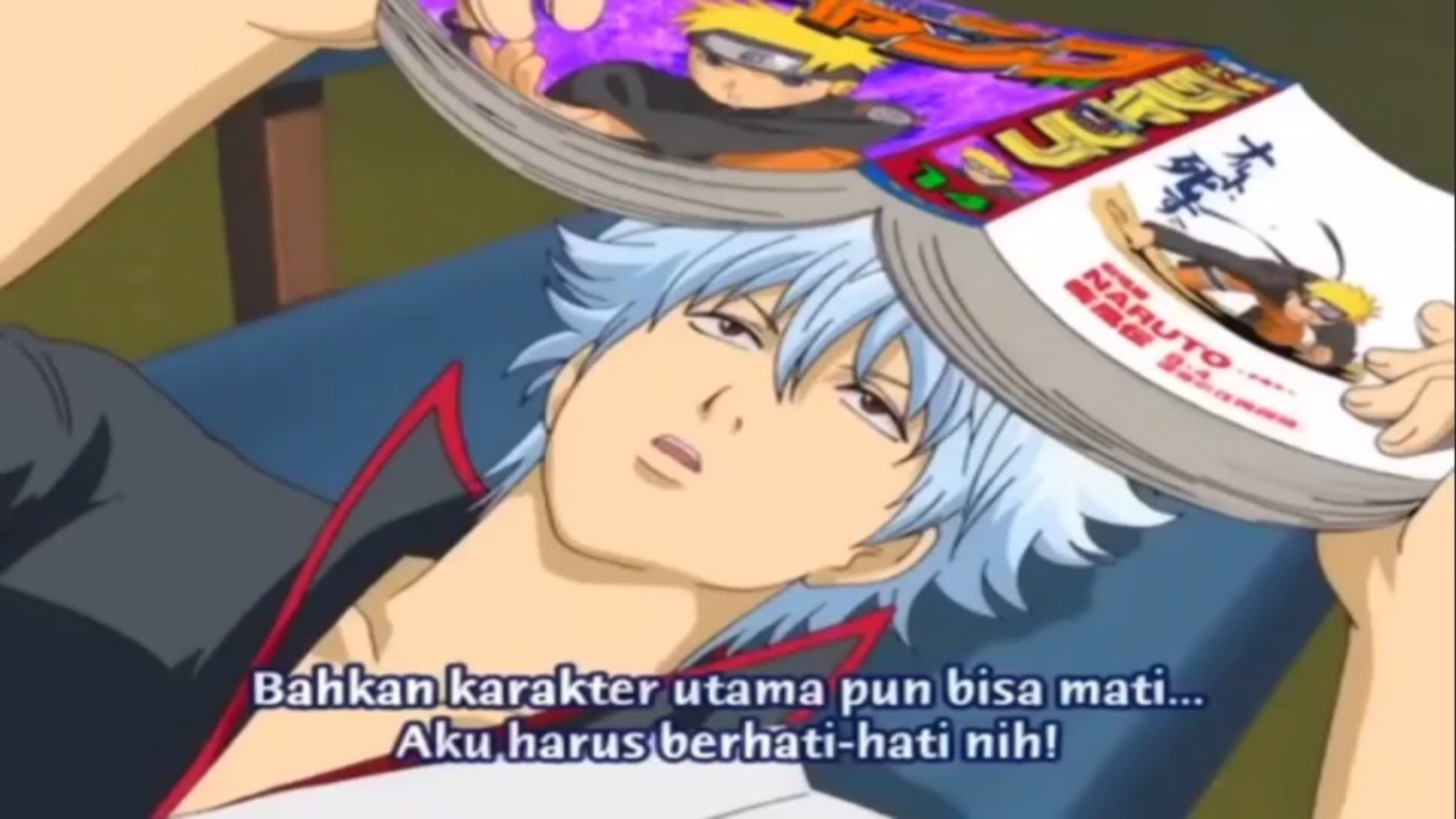 Chapter 19 - halaman 22