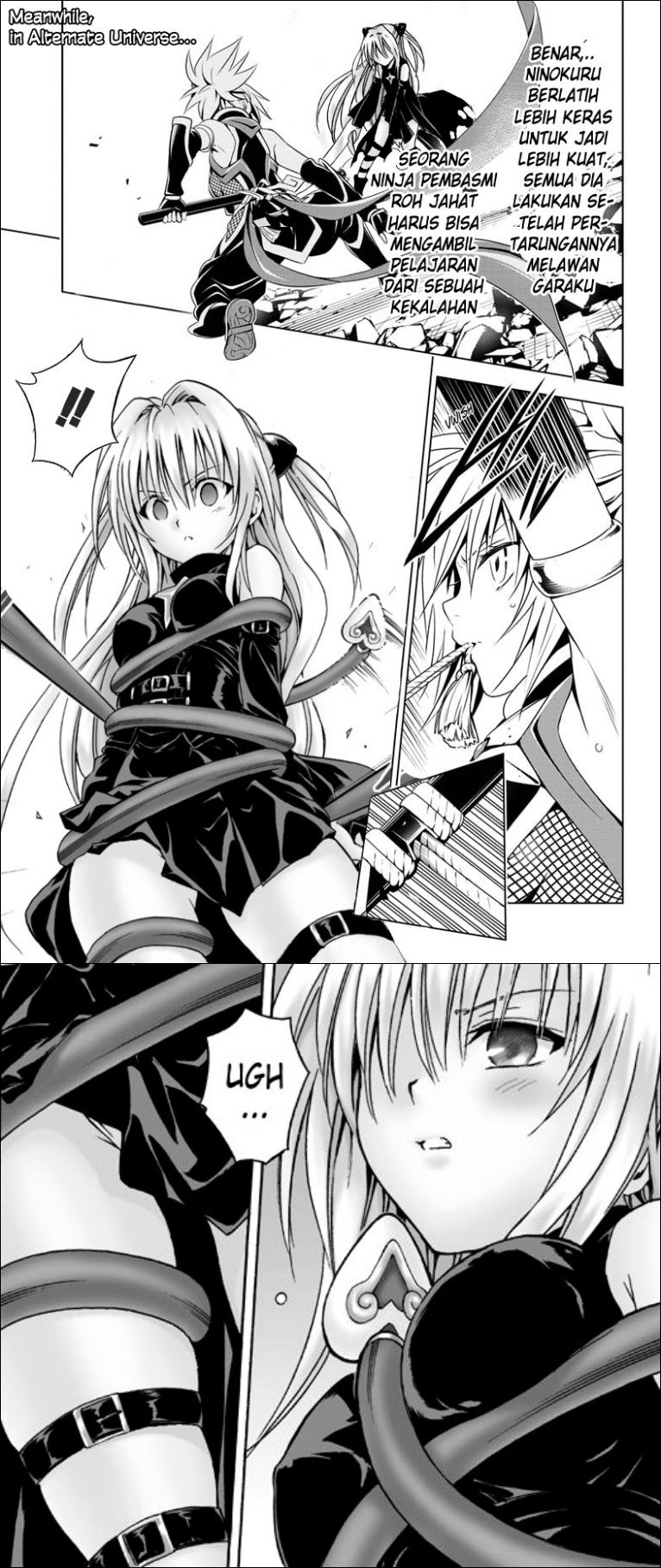 Chapter 19 - halaman 23