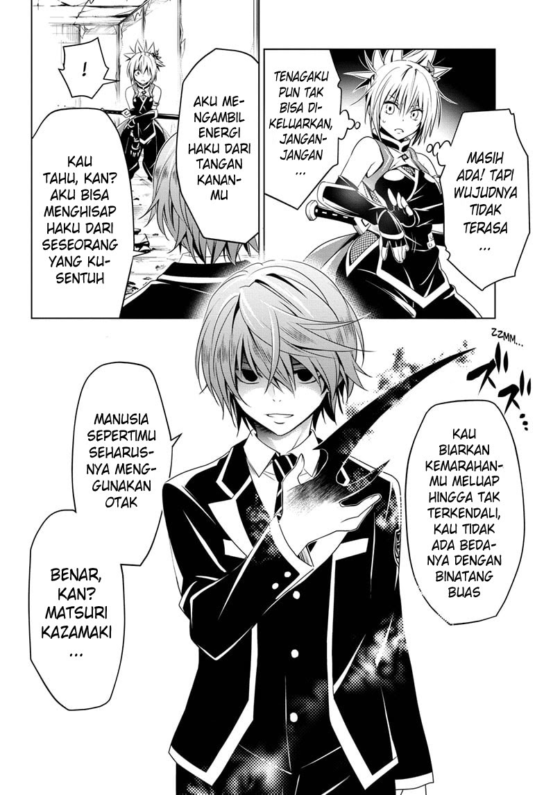 Chapter 19 - halaman 4