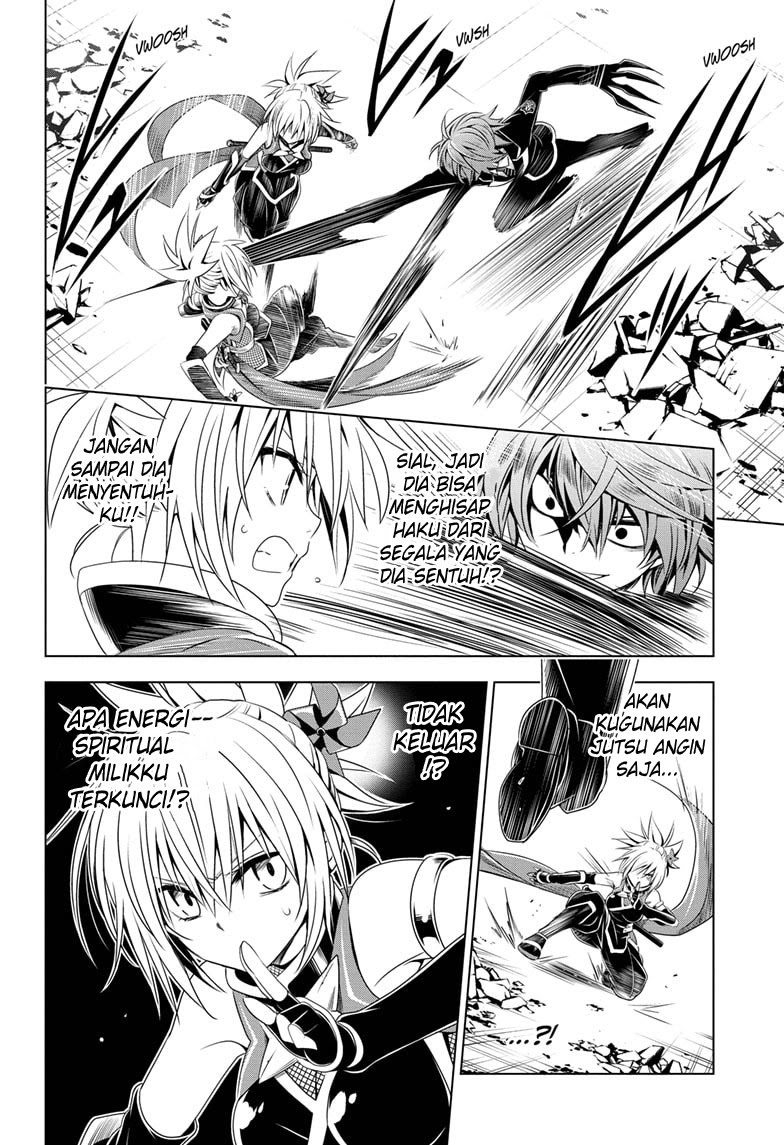 Chapter 19 - halaman 6