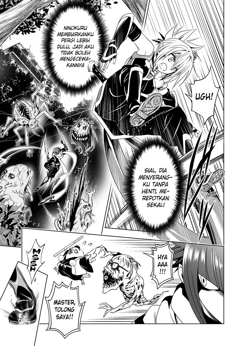 Chapter 19 - halaman 7