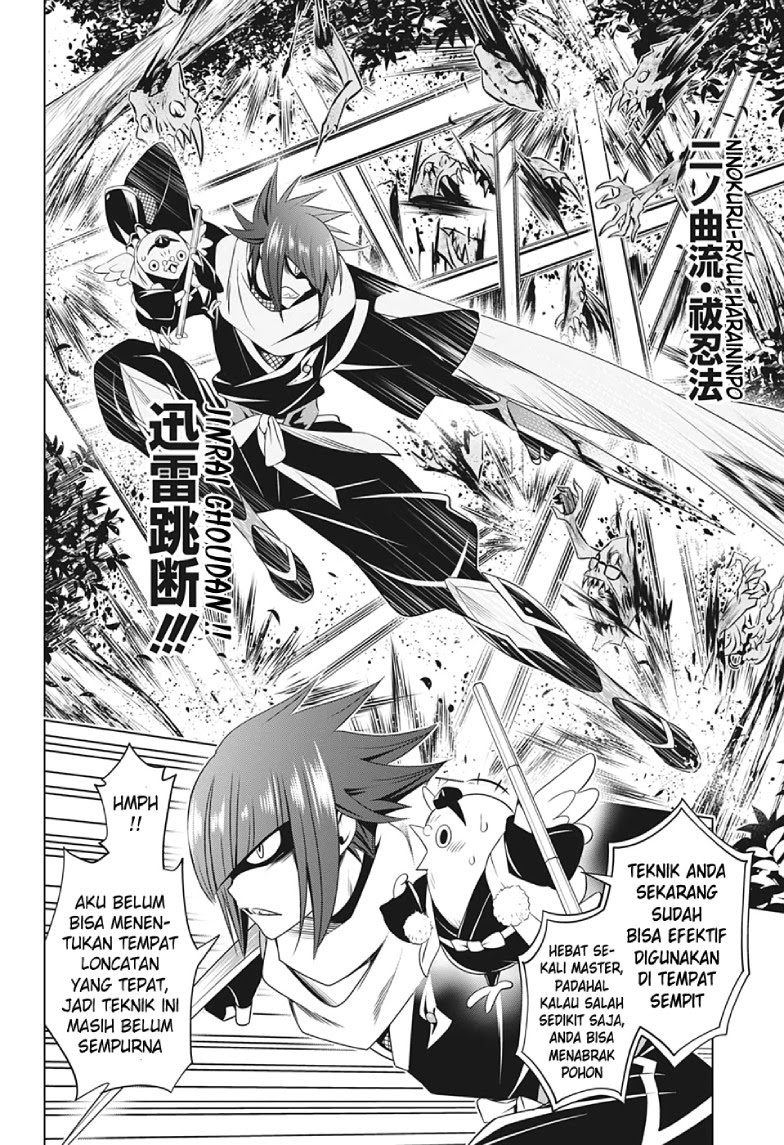 Chapter 19 - halaman 8