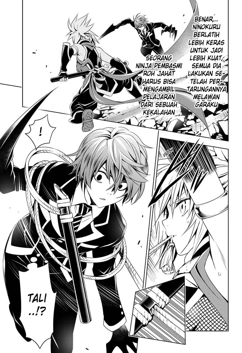 Chapter 19 - halaman 9