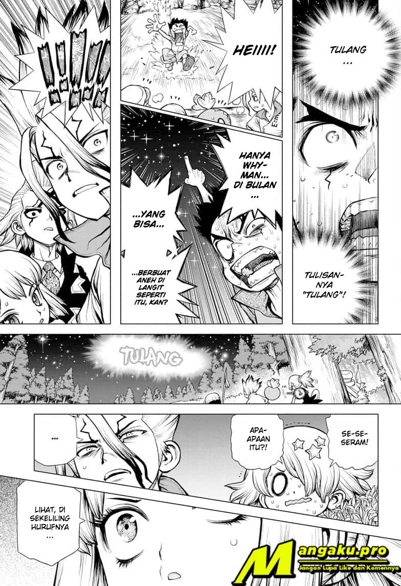 Chapter 172 - halaman 12