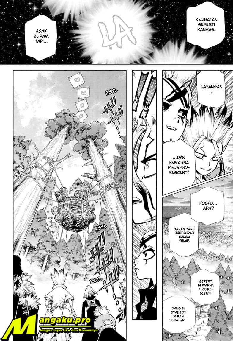 Chapter 172 - halaman 13