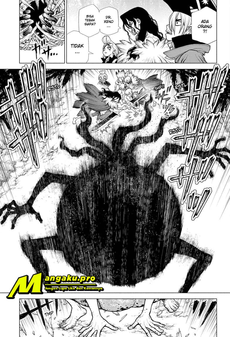Chapter 172 - halaman 14