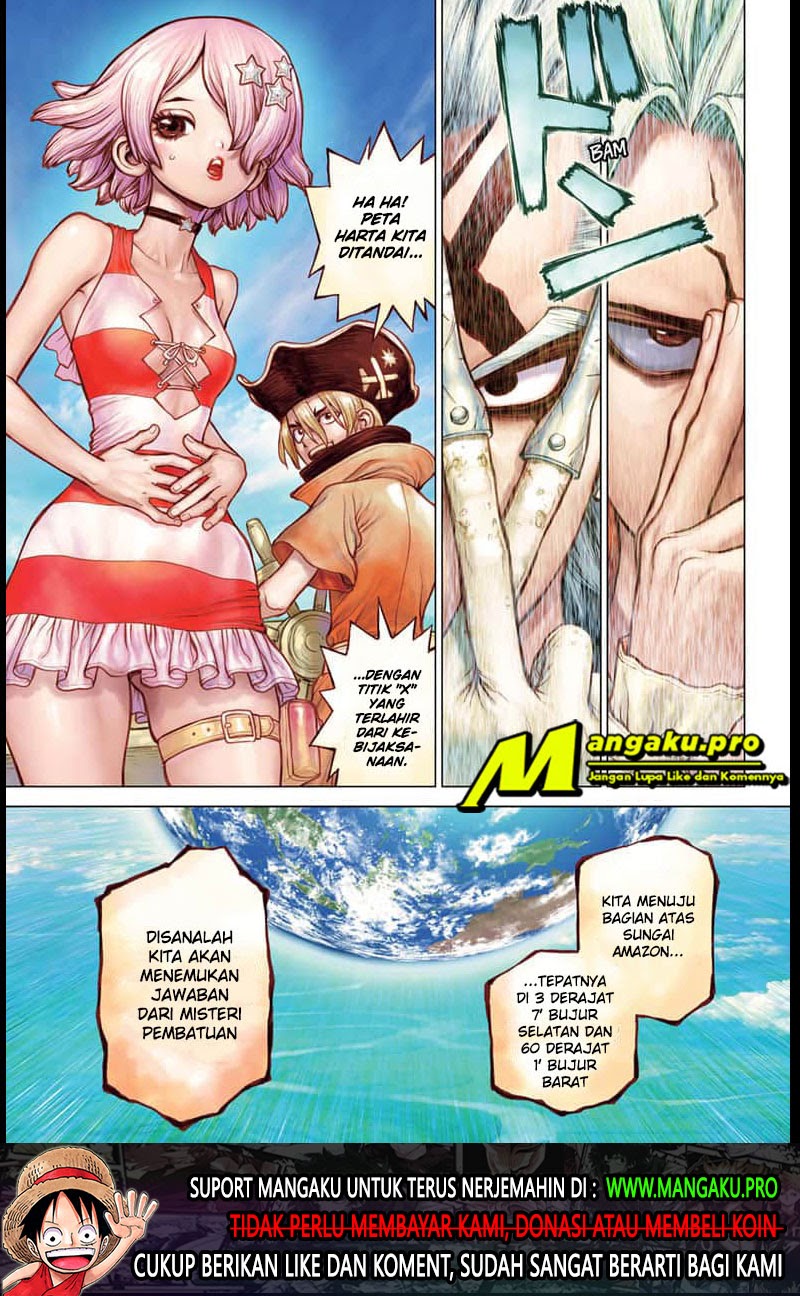 Chapter 172 - halaman 3