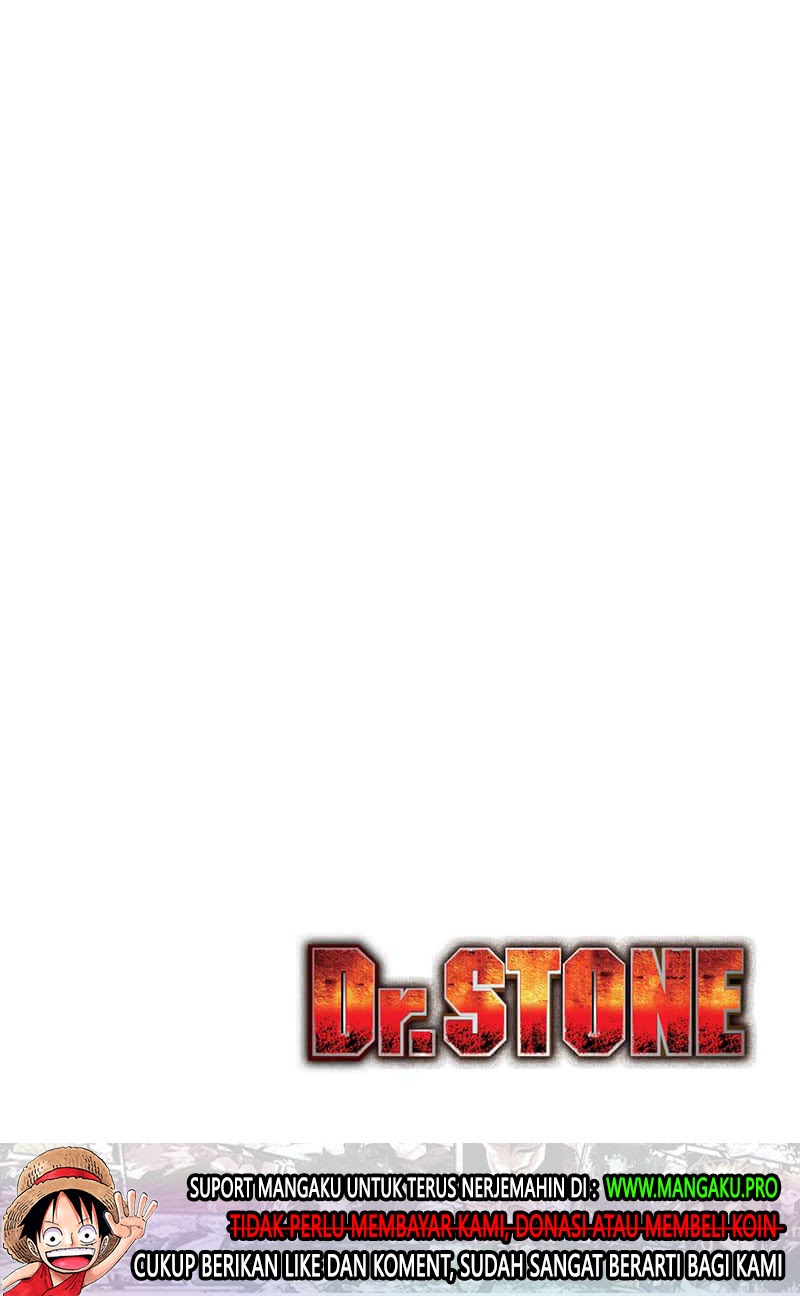 Chapter 172 - halaman 5