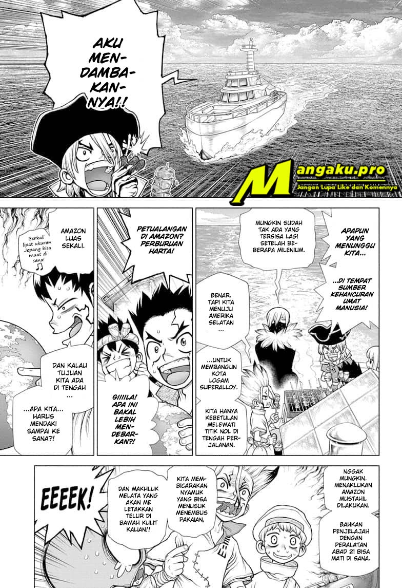 Chapter 172 - halaman 6