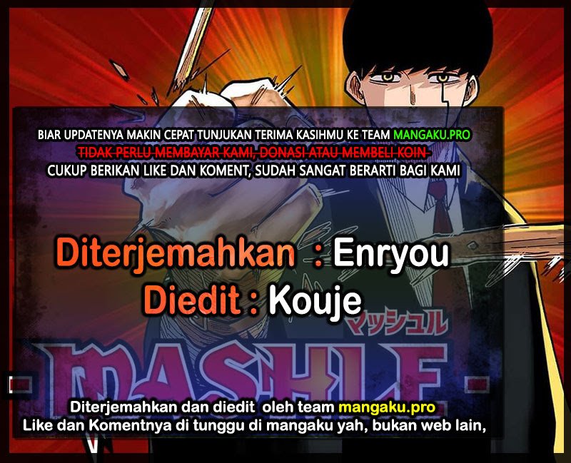 Chapter 37 - halaman 2