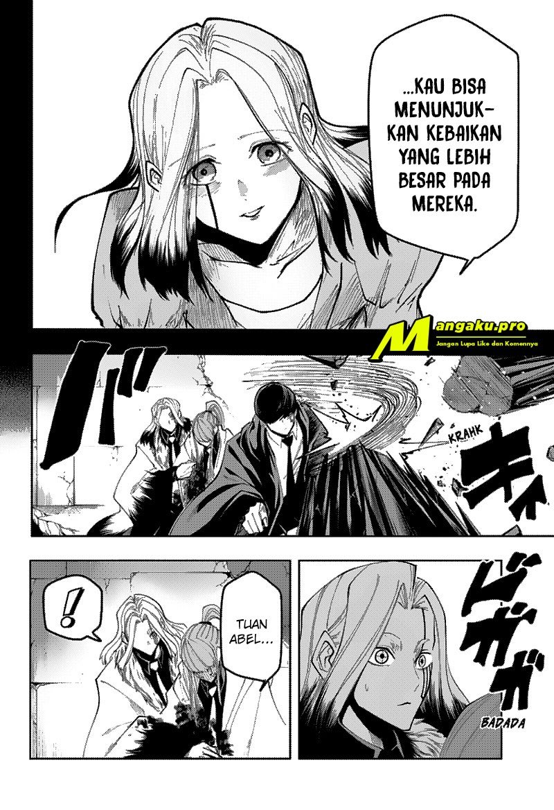 Chapter 37 - halaman 12