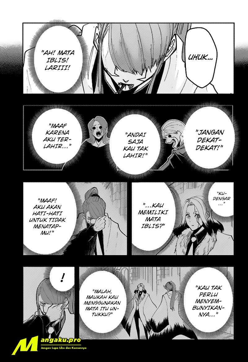 Chapter 37 - halaman 13