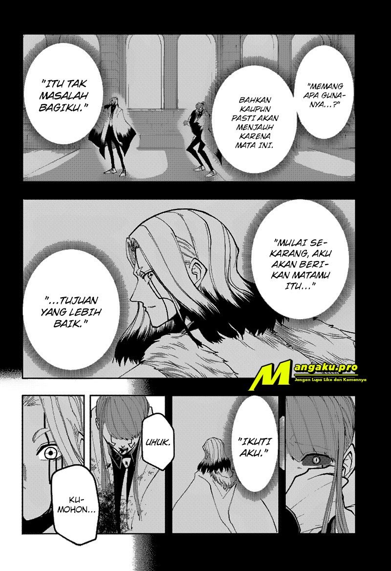 Chapter 37 - halaman 14