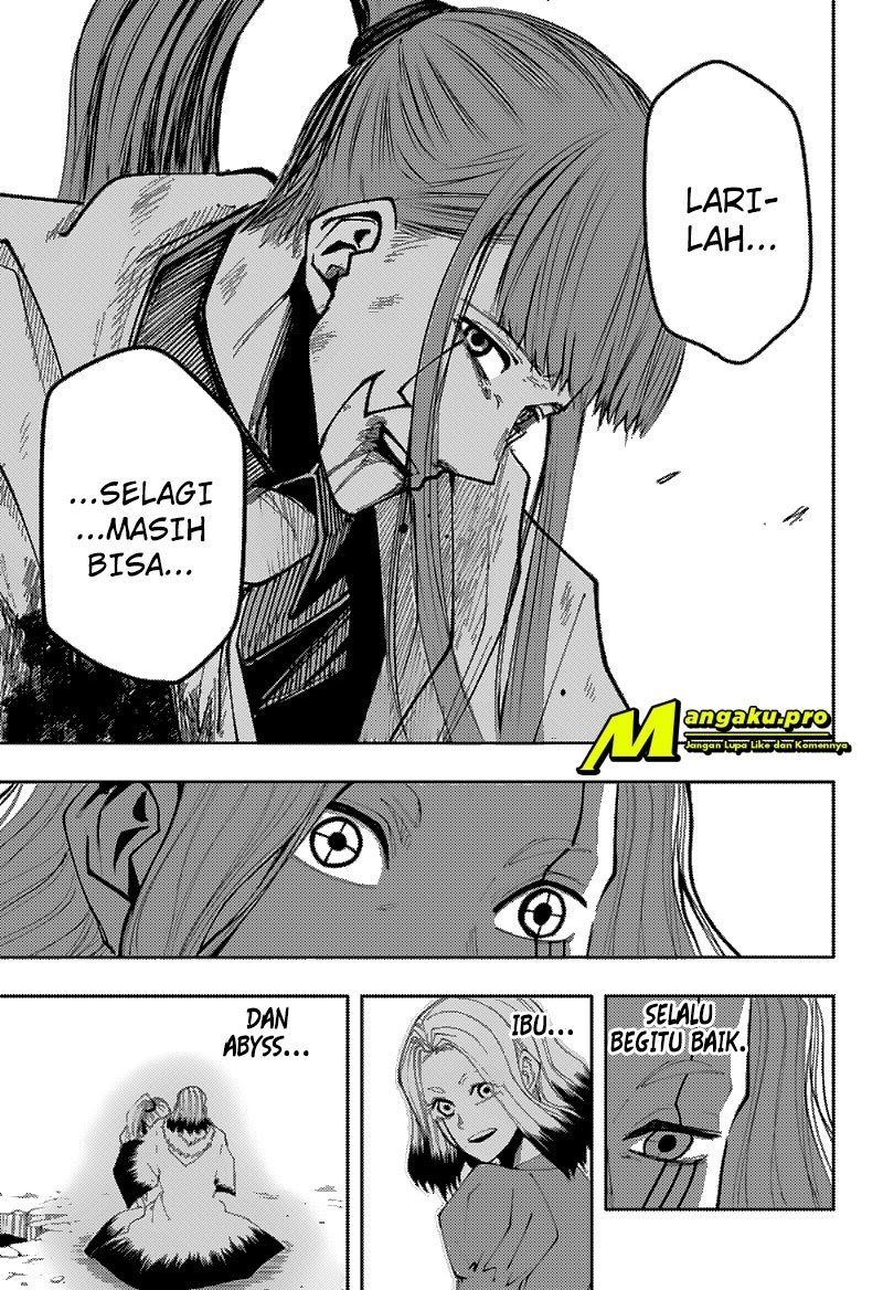 Chapter 37 - halaman 15