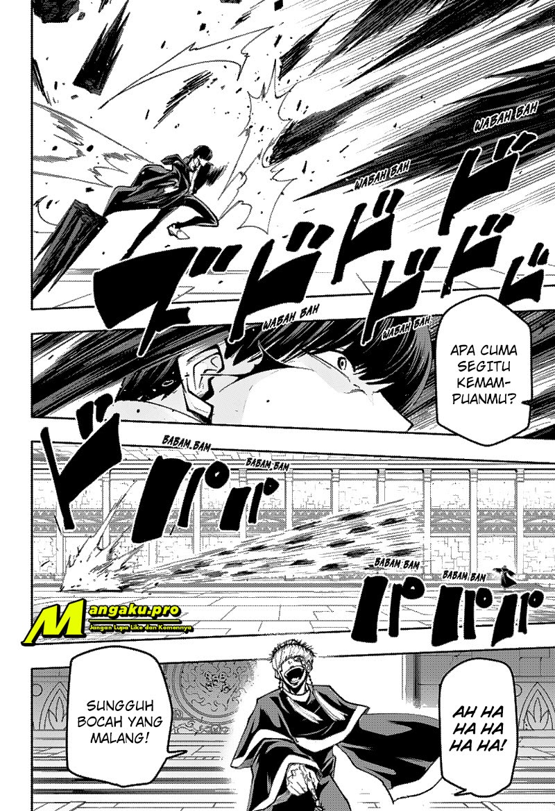 Chapter 37 - halaman 16