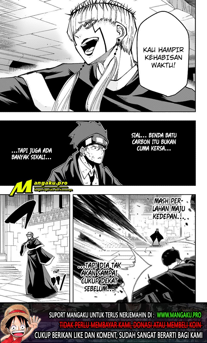 Chapter 37 - halaman 17
