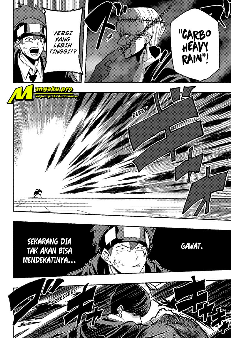 Chapter 37 - halaman 18