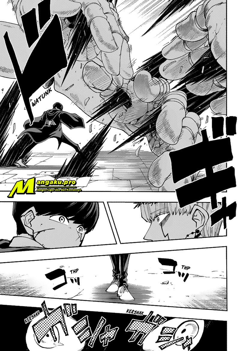 Chapter 37 - halaman 19
